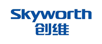 創維Skyworthlogo